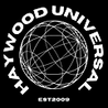 HAYWOOD UNIVERSAL LLC