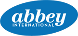 abbeyus.com