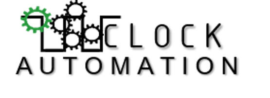 Clock Automation Services