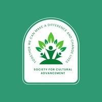 Society for Cultural Advancement 
