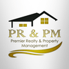 premierealtyatlanta.com