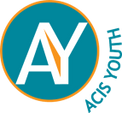 ACIS Youth CIC