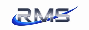Reticle Manufacturing Solutions LLC