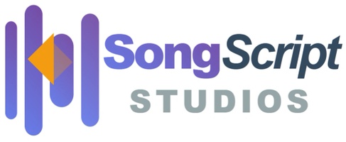 Real-Time Studios