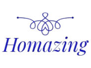Homazing