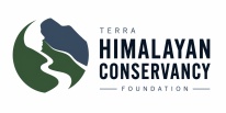 Himalayan Conservancy Foundation