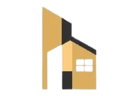 Davang Construction