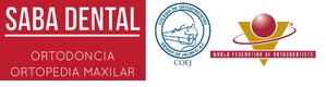SABA DENTAL