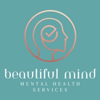 Beautiful Minds