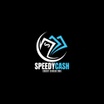 SpeedyCash Credit Consulting