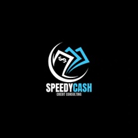 SpeedyCash Credit Consulting