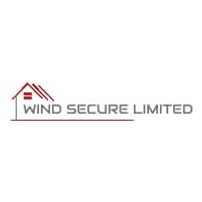 WINDSECURE242.COM