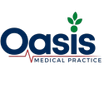 OASIS MEDICAL