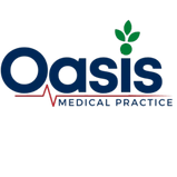 OASIS MEDICAL