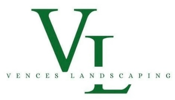 Vences Landscaping, LLC
