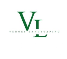 Vences Landscaping, LLC