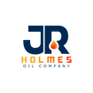 JR Holmes Oil