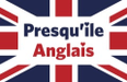 Presqu'ile Anglais