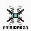 Pairidaeza