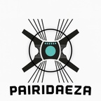 Pairidaeza