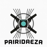 Pairidaeza