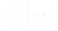 King's Ozark