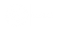 King's Ozark