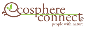 ecosphere connect