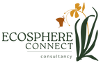 ecosphere connect