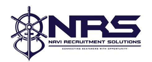 Navi Recruitment Solutions