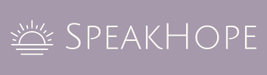 SpeakHope