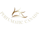 Perfumatic Canada