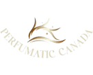Perfumatic Canada