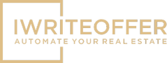 IWriteOffer
