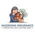 Madrona Insurance