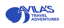 Avila Services