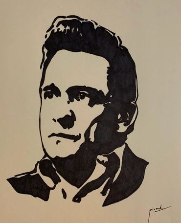Johnny Cash
