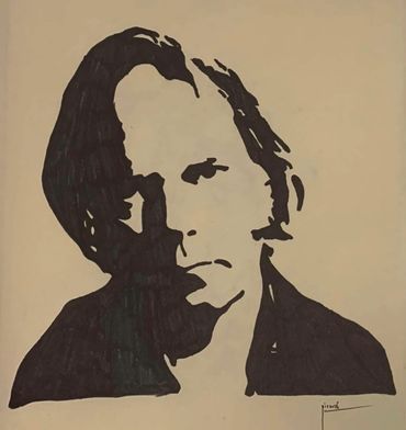 Neil Young