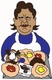 La Pocha Pastries & Cakes