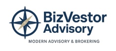 BizVestor Advisory
