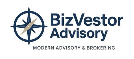 BizVestor Advisory