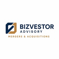 BizVestor Advisory