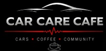 CAR CARE CAFE