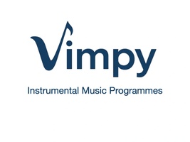 VIMPY