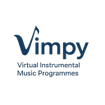 VIMPY