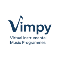 VIMPY