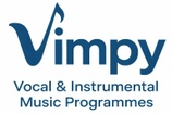 VIMPY