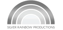 silver rainbow production