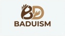 Baduism
