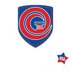 GLUPRO